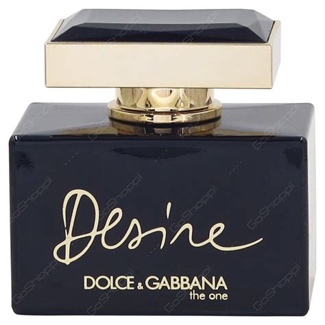 the one desire dolce gabbana yorumlar|the one dolce gabbana femme.